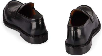 Doucal'S Loafer