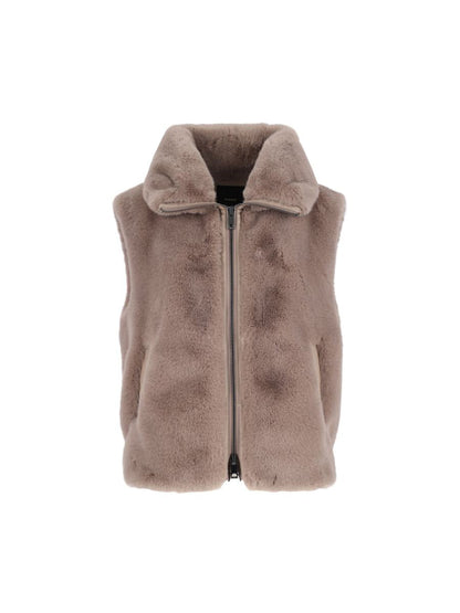 Pinko Jacken