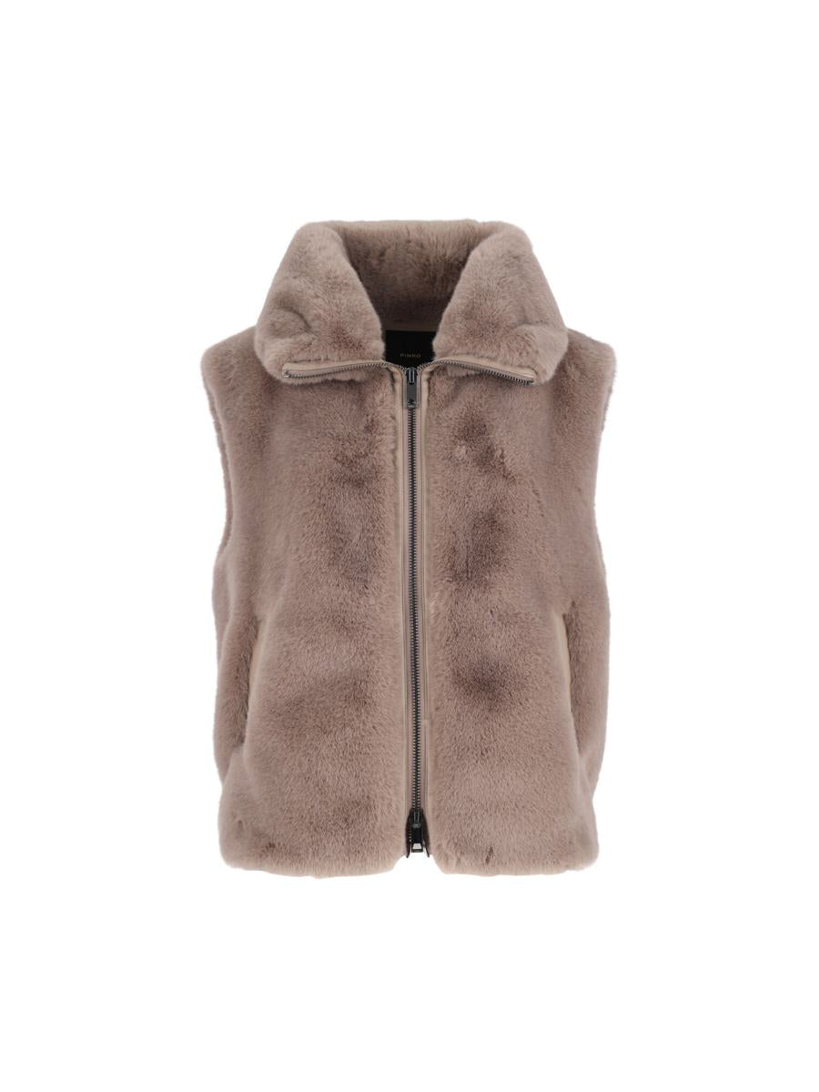 Pinko Jacken