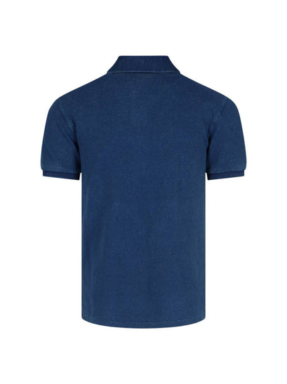 Polo Ralph Lauren T-Shirts und Polos