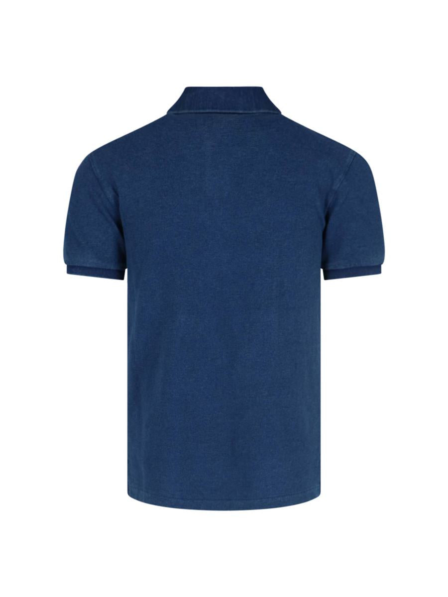 Polo Ralph Lauren T-Shirts und Polos