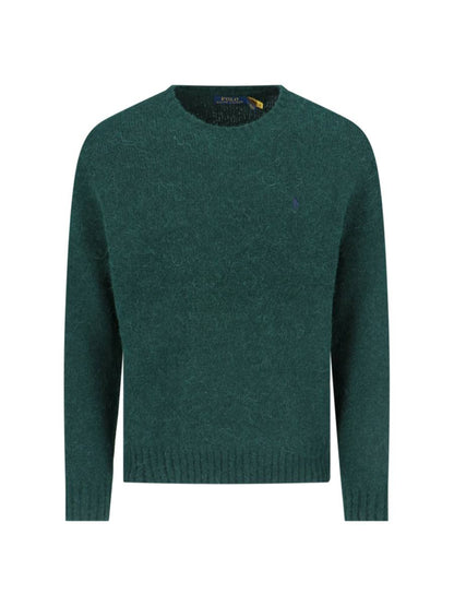 Polo Ralph Lauren Pullover