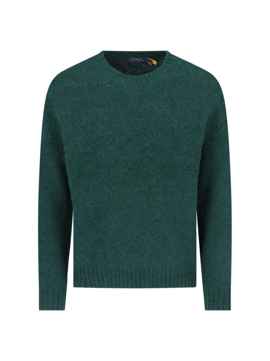 Polo Ralph Lauren Pullover