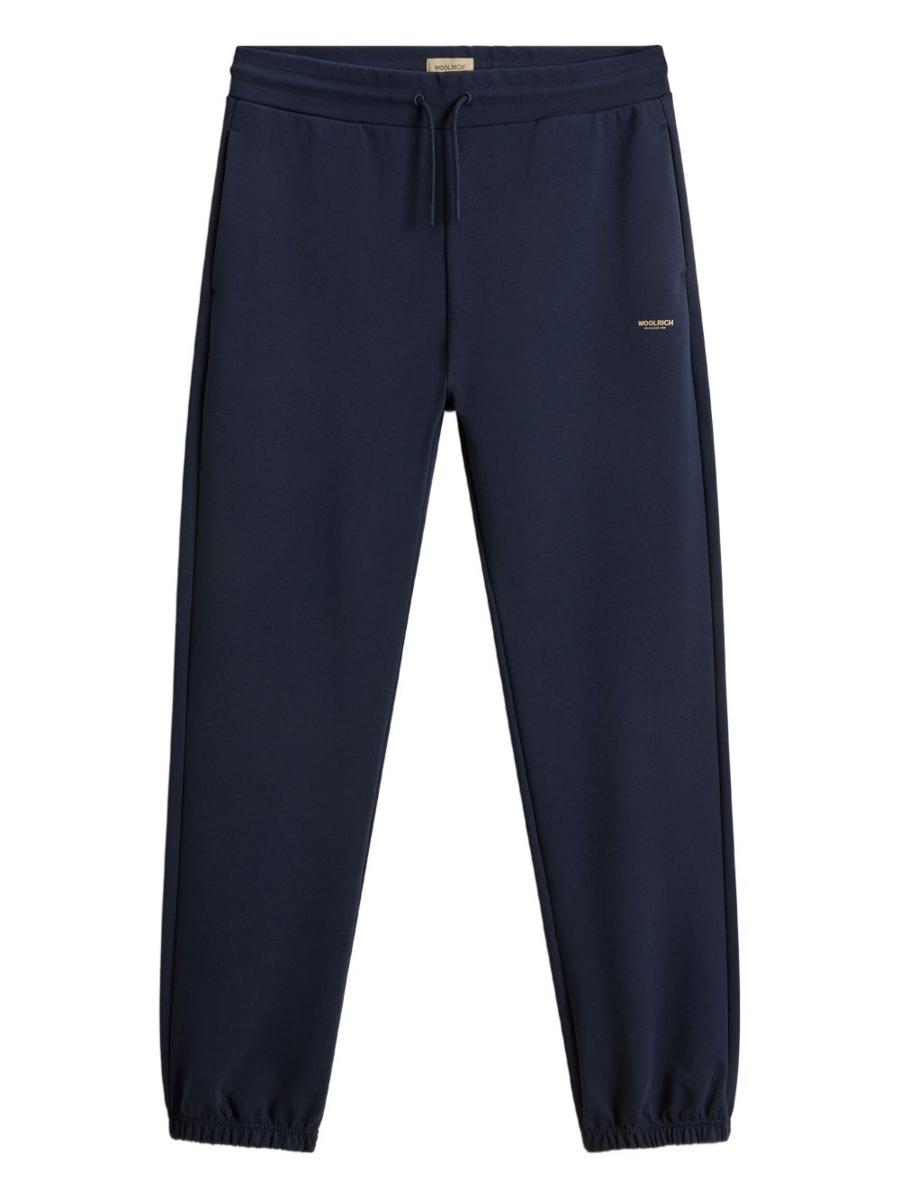 Woolrich Hosen