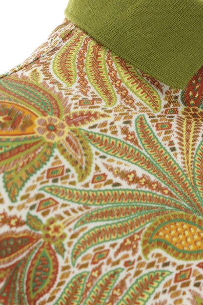 Etro T-Shirts und Polos