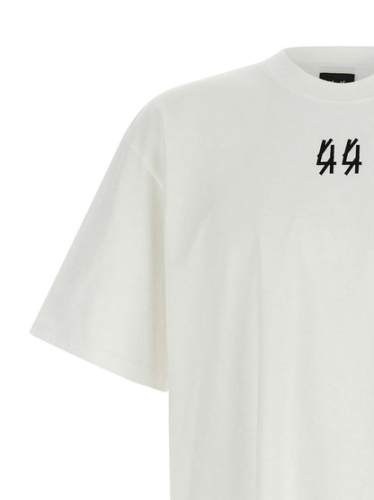M44 Label Group – T-Shirt „Tattoo“