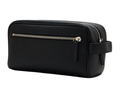 Balenciaga Taschen