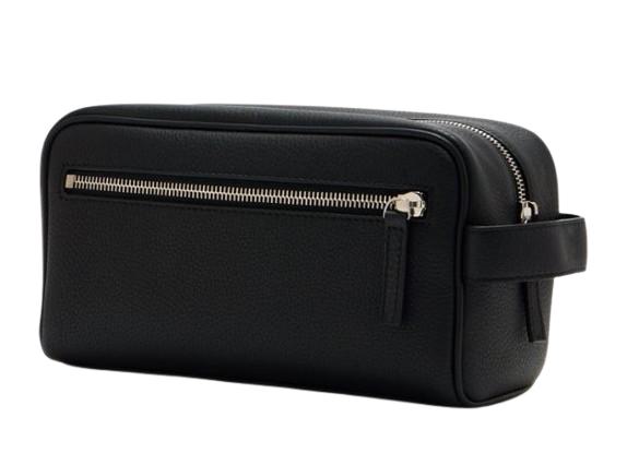 Balenciaga Taschen