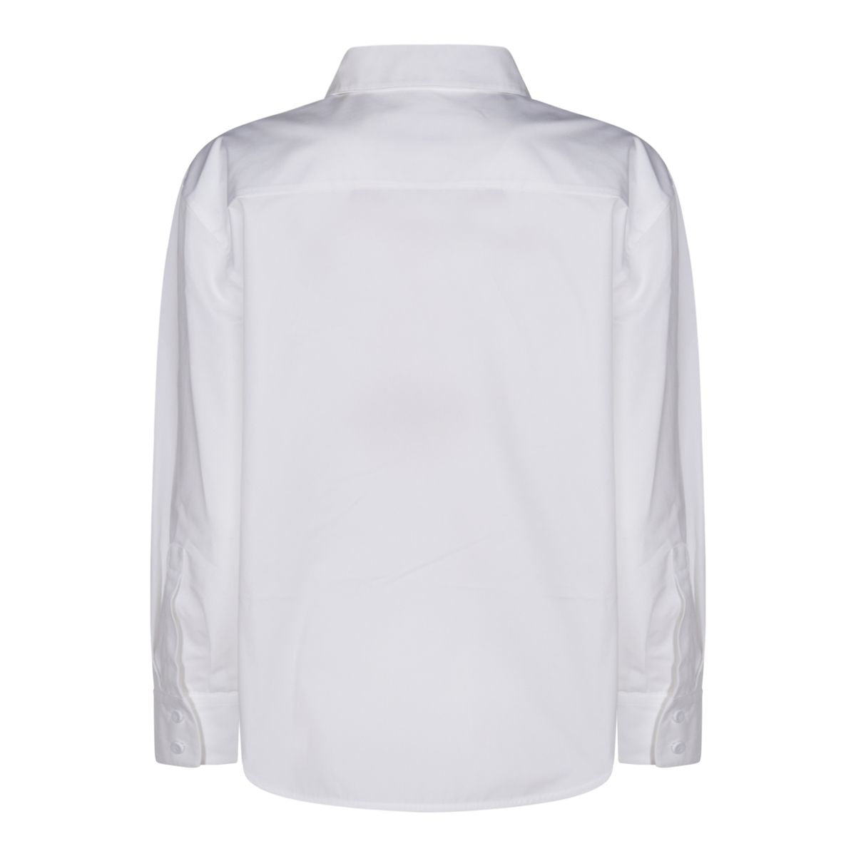 Jil Sander Hemden