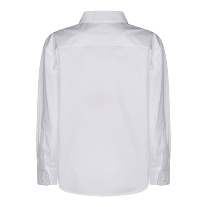Jil Sander Hemden