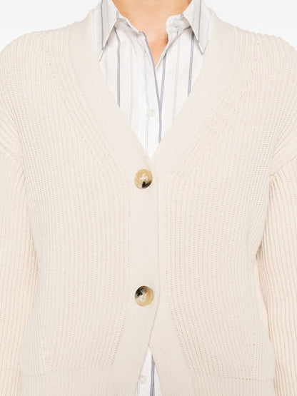 Weekend Max Mara Pullover