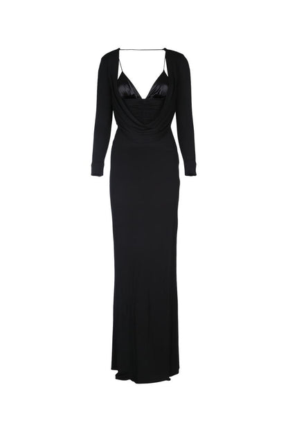 Elisabetta Franchi Kleid