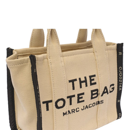 Marc Jacobs Taschen