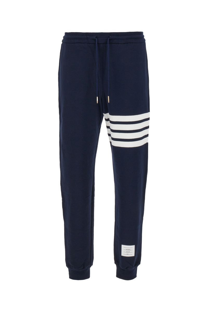 Thom Browne Hosen