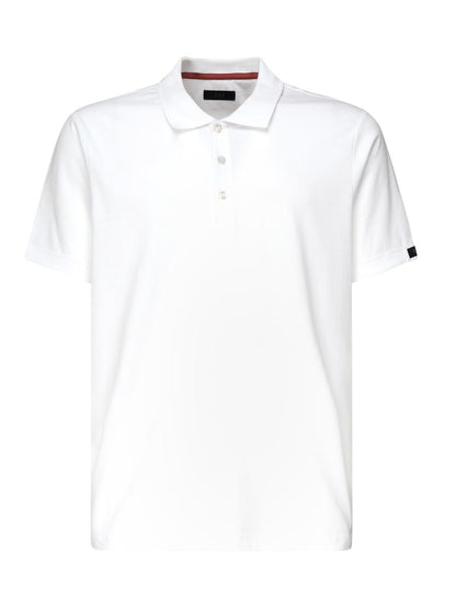 Fay T-Shirts und Polos