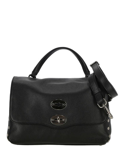 Zanellato Taschen