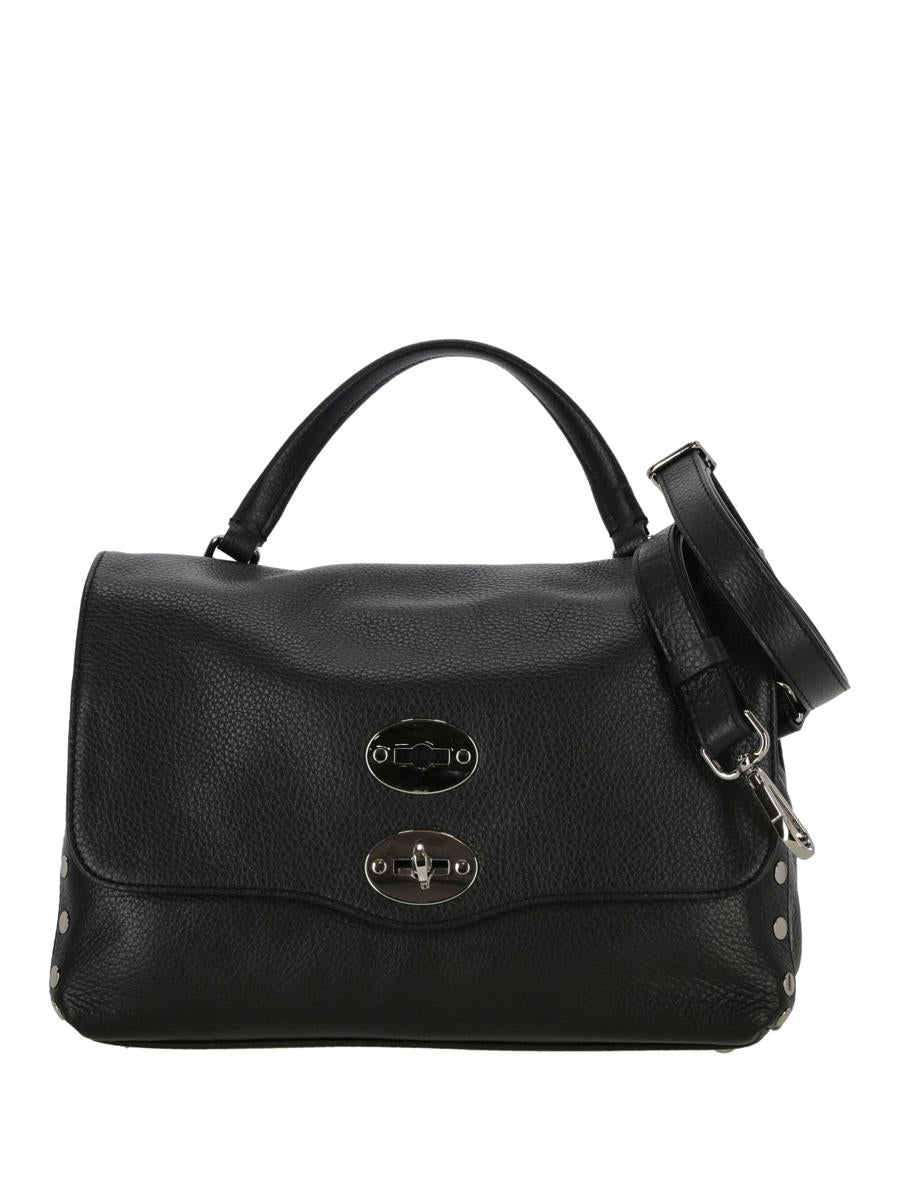 Zanellato Taschen