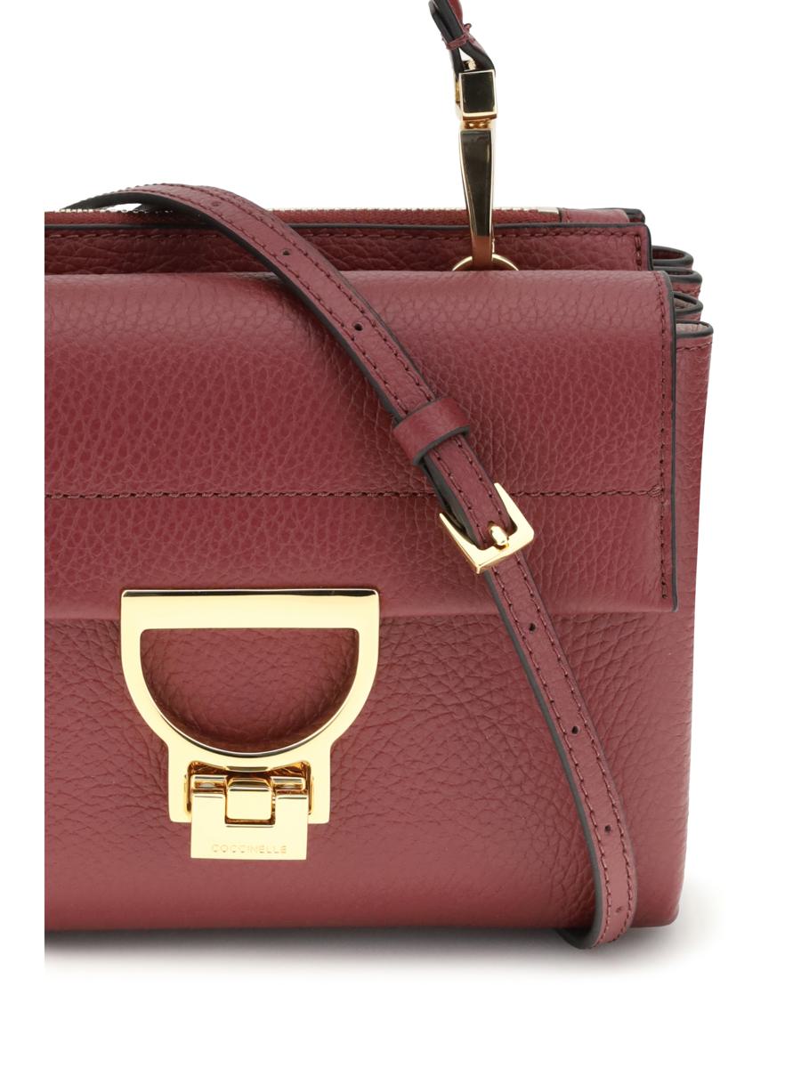 Coccinelle Handtaschen