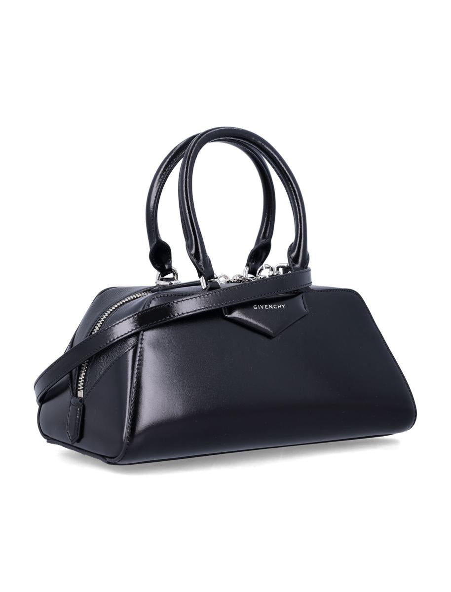 Givenchy Antigona Ost-West