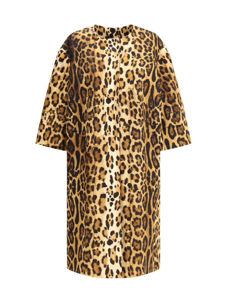 Prada Mäntel