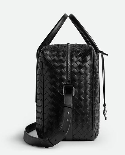 Bottega Veneta Taschen
