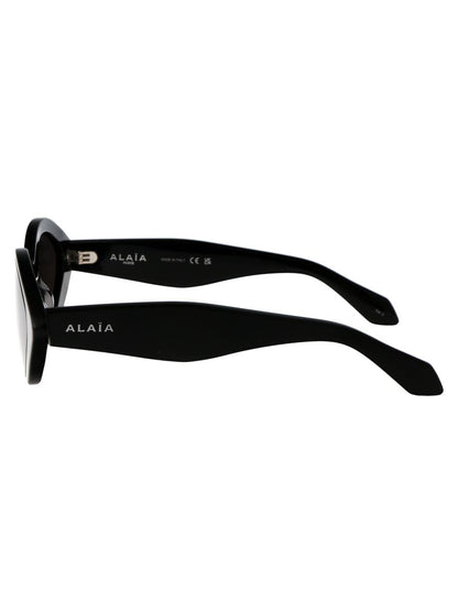 Alaïa Sonnenbrillen