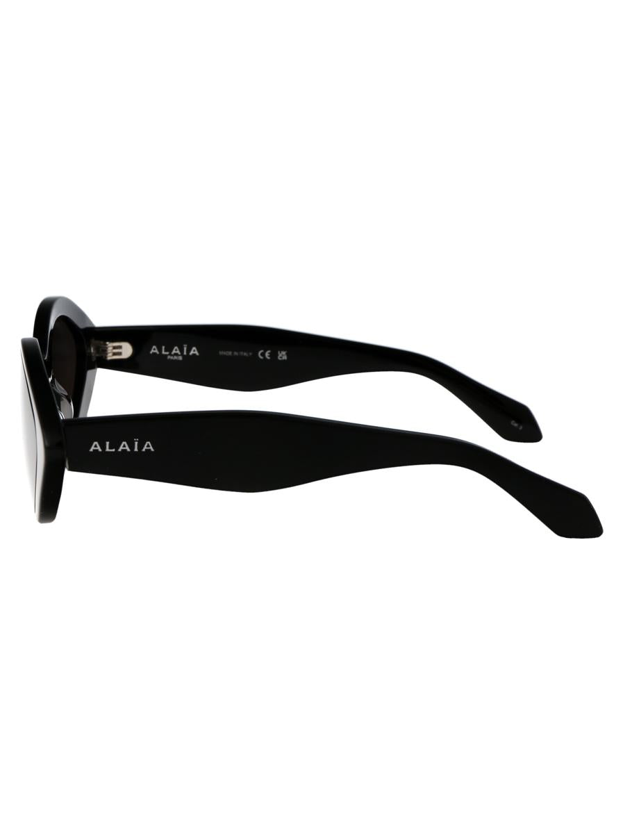 Alaïa Sonnenbrillen