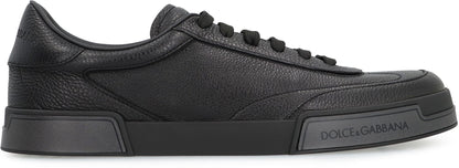 Dolce &amp; Gabbana Sneakers