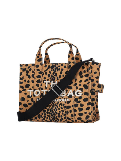 Marc Jacobs Taschen