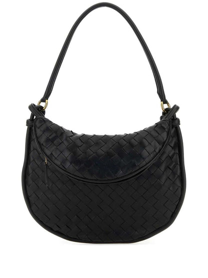Bottega Veneta Taschen