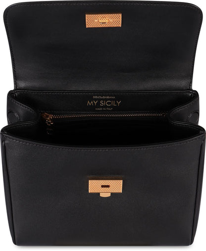 Dolce &amp; Gabbana Taschen