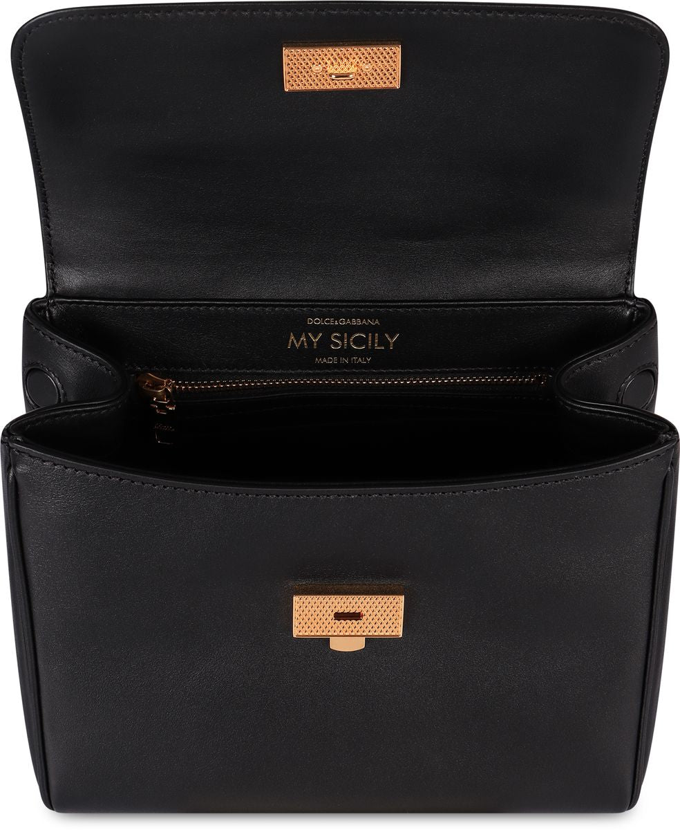 Dolce &amp; Gabbana Taschen