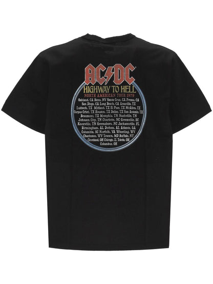 Junya Watanabe T-Shirts und Polos
