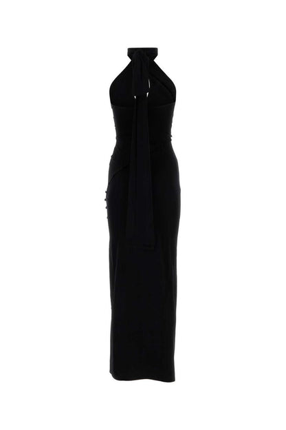 Magda Butrym Kleid