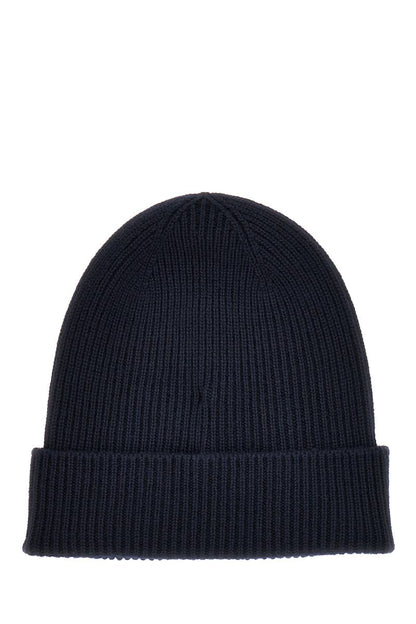 Moncler Hüte