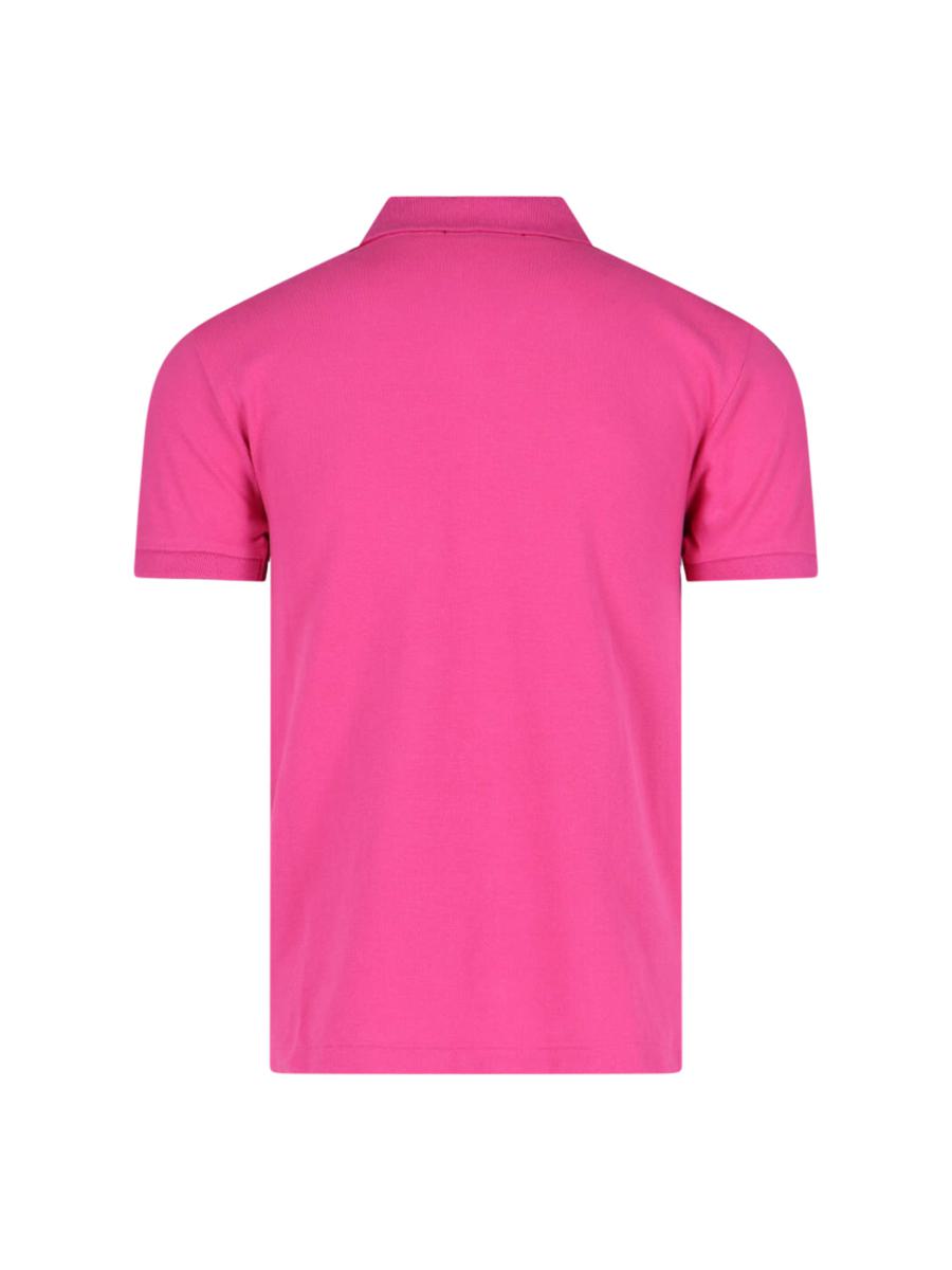 Polo Ralph Lauren T-Shirts und Polos