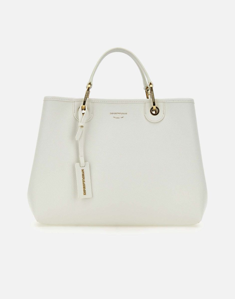 Emporio Armani Taschen