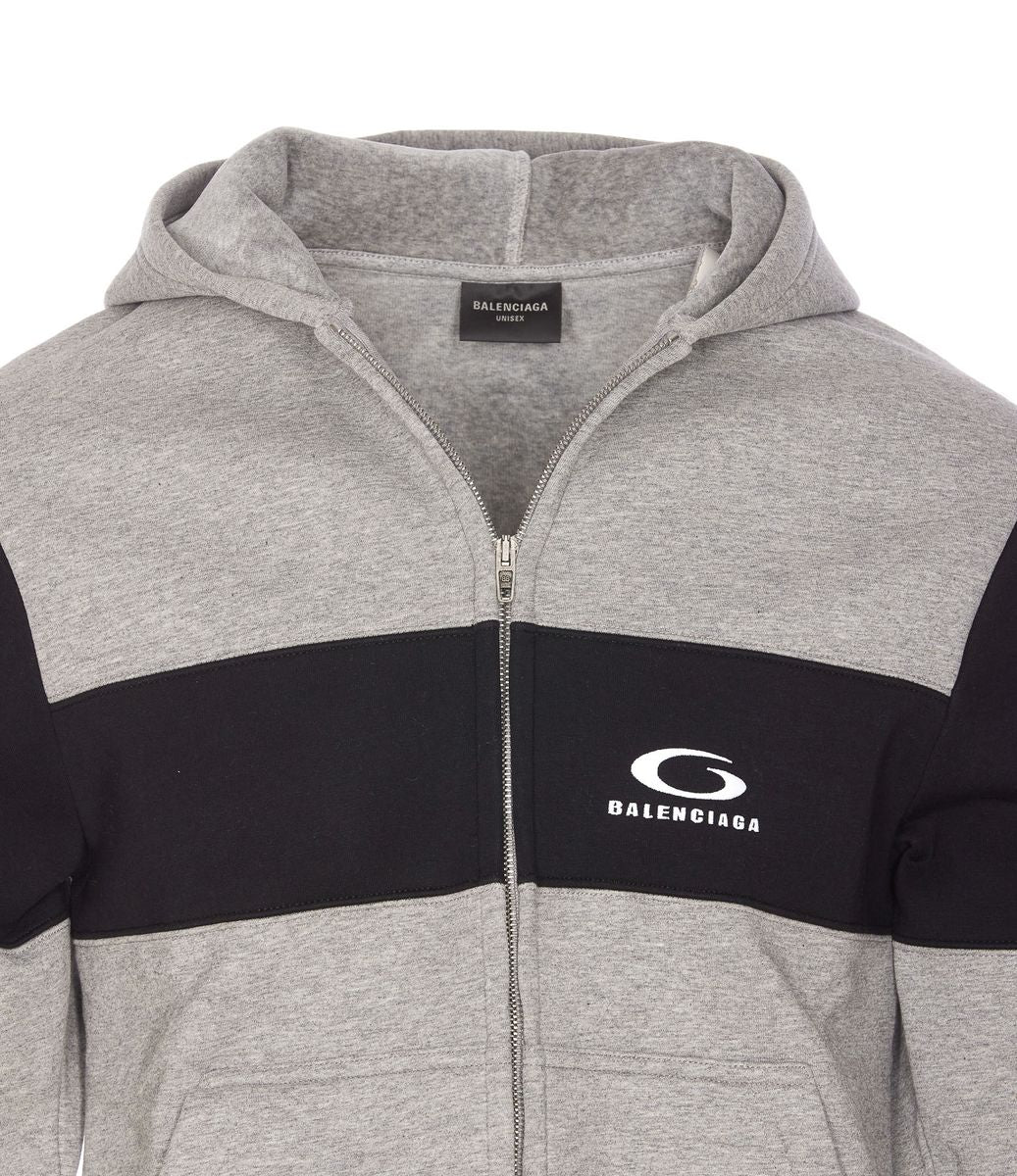 Balenciaga Pullover