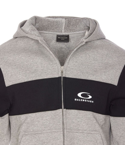 Balenciaga Pullover