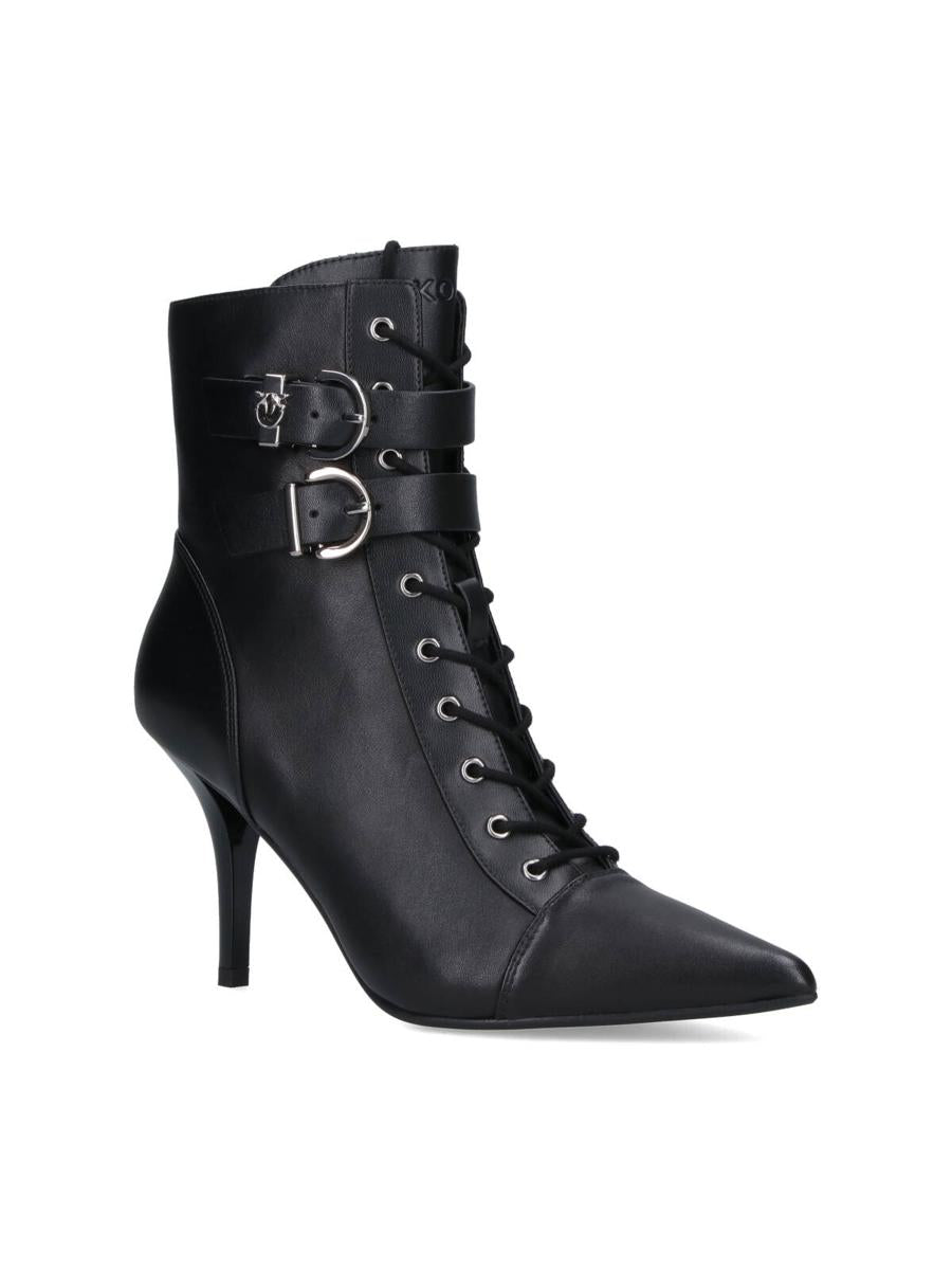 Pinko Stiefel