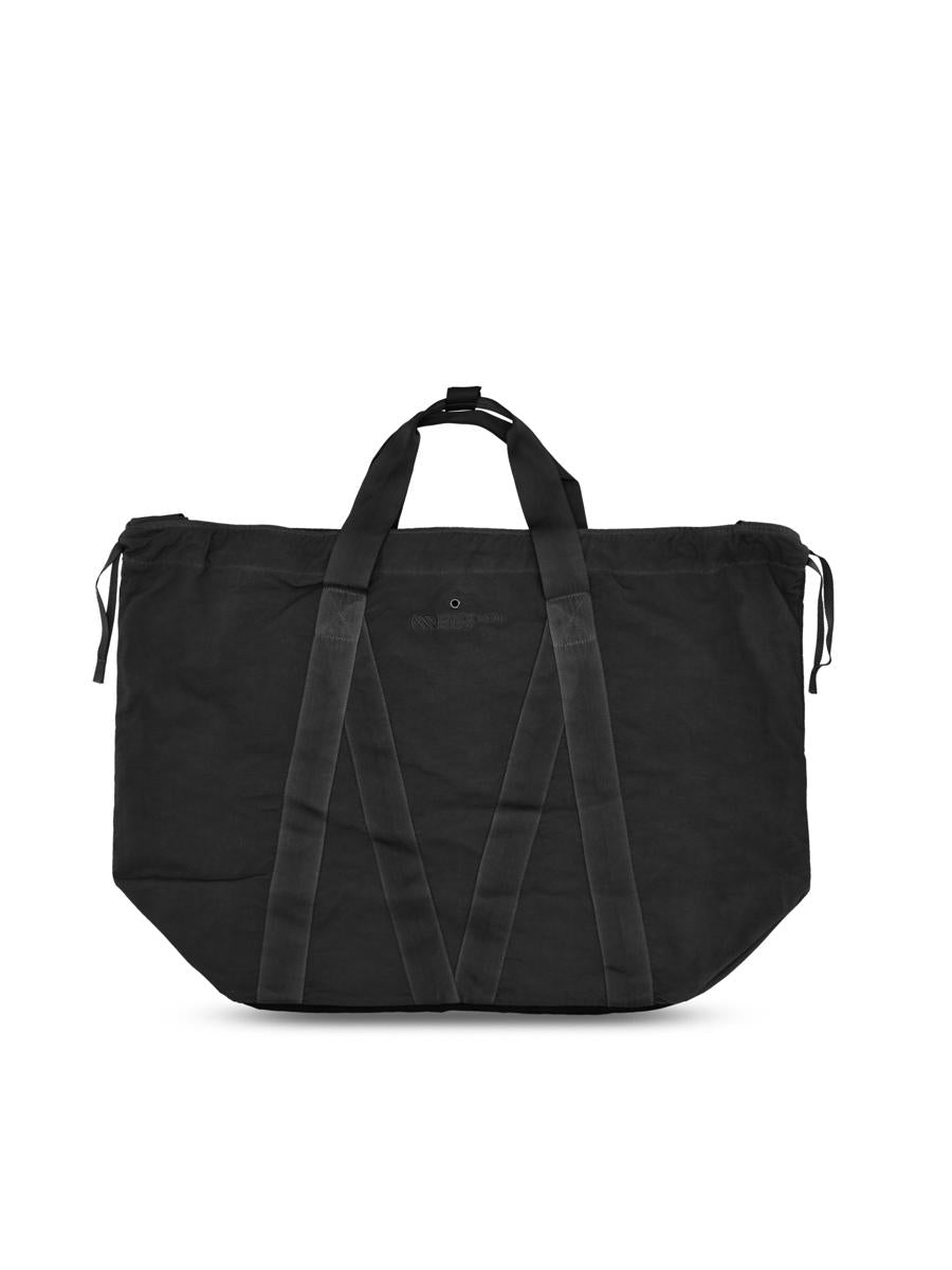 Massimo Osti Studio Taschen