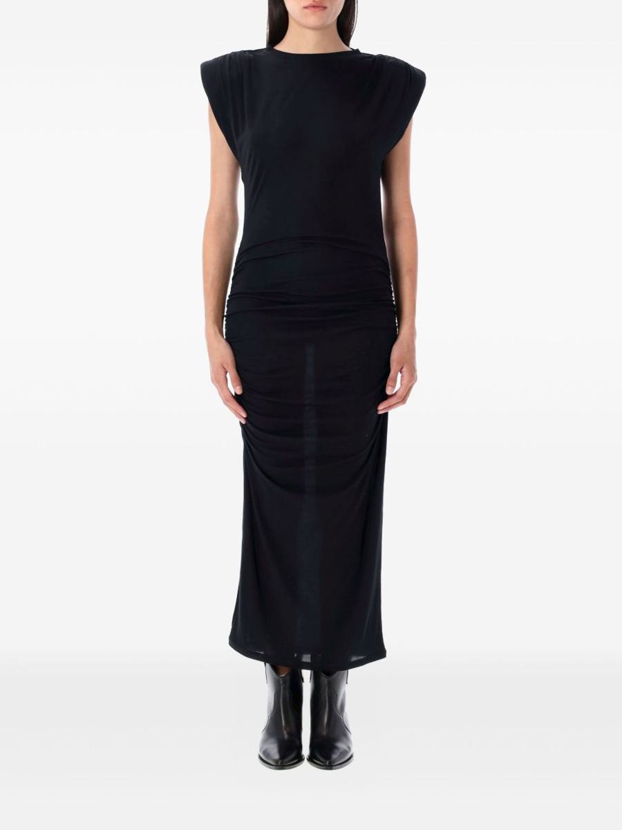 Isabel Marant Étoile Kleider