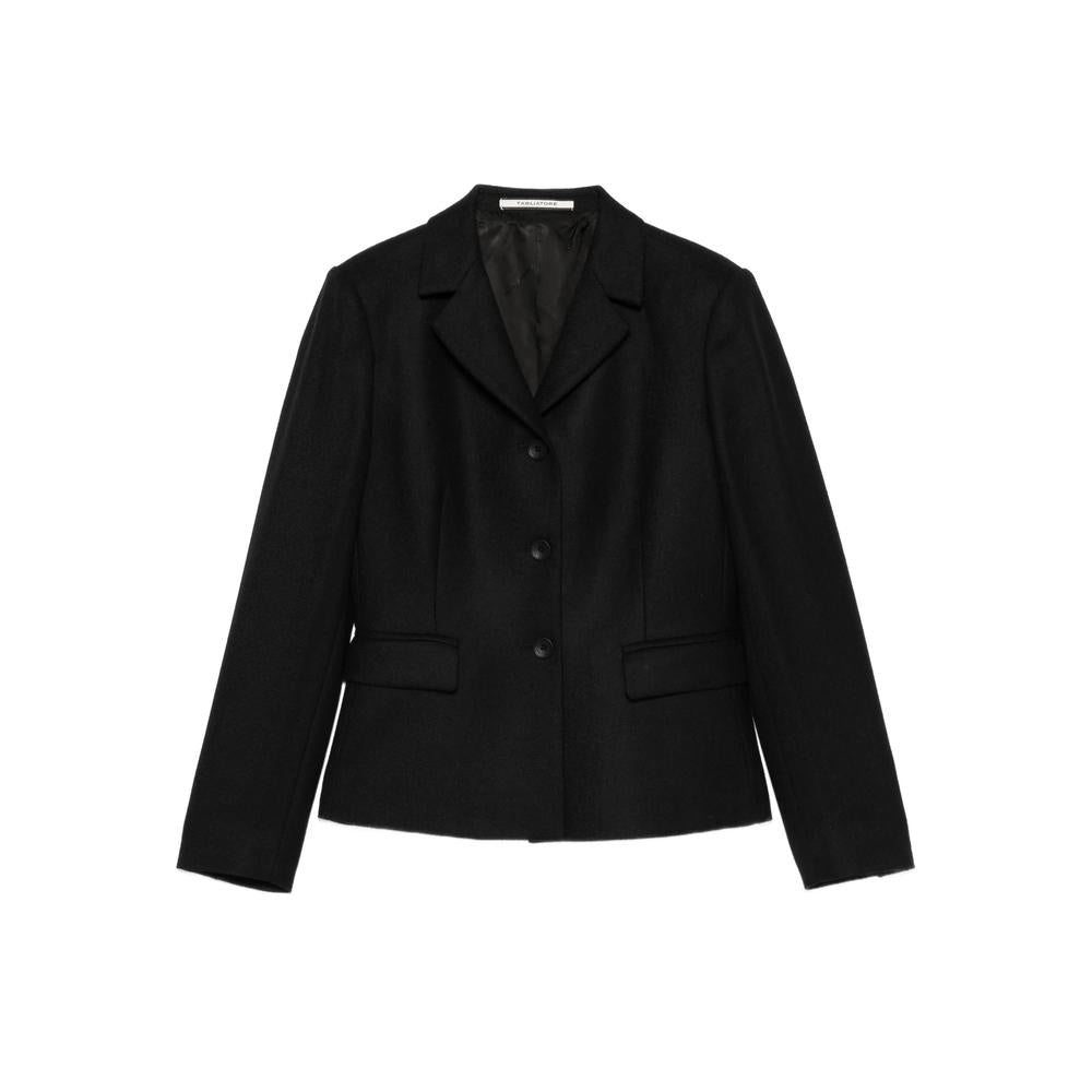 Tagliatore Jacken