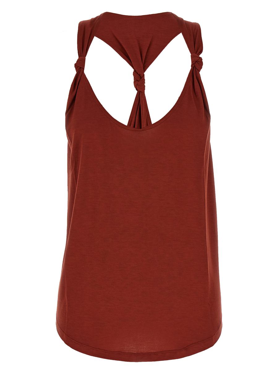 Isabel Marant „Elody“ Oberteil