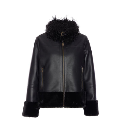 Twinset Mäntel