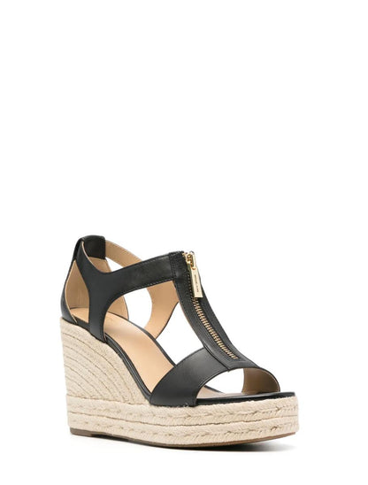 Michael Kors Flache Schuhe