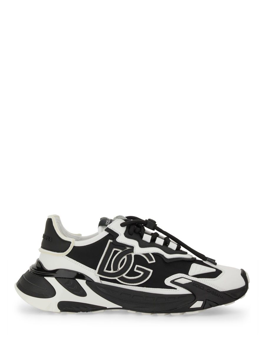 Dolce &amp; Gabbana „Daymaster“ Sneakers