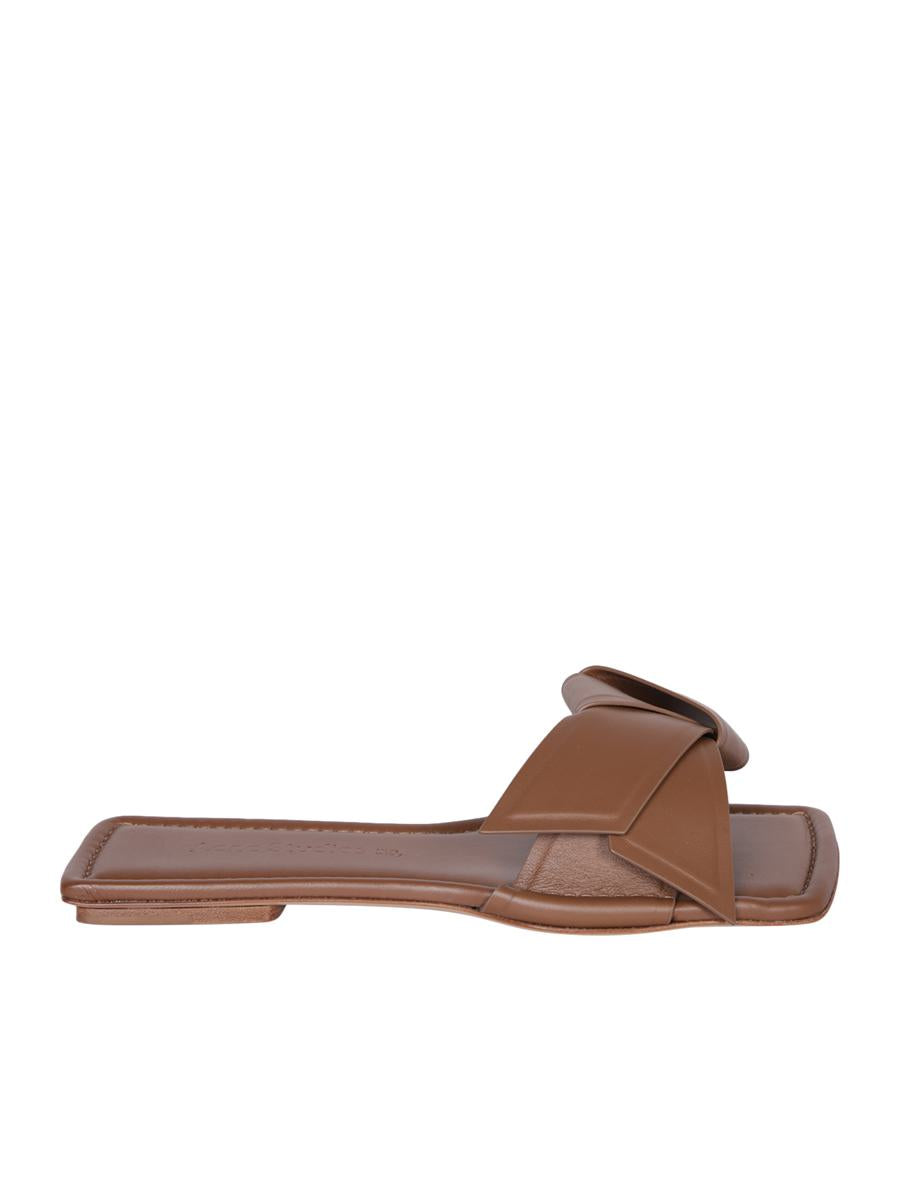 Acne Studios Sandalen