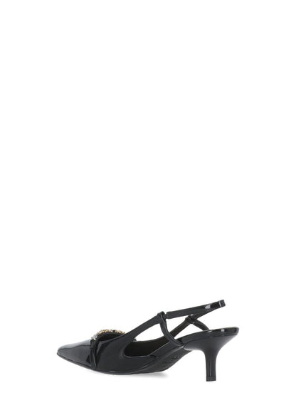 Pinko Pumps