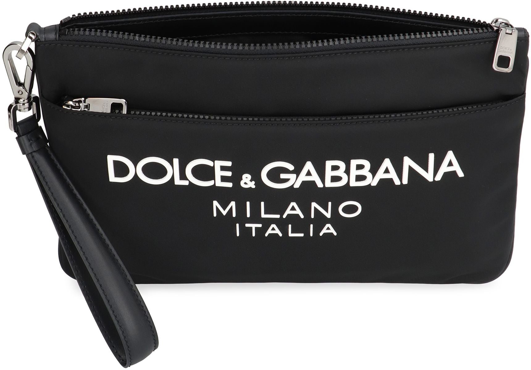 Dolce &amp; Gabbana Clutch